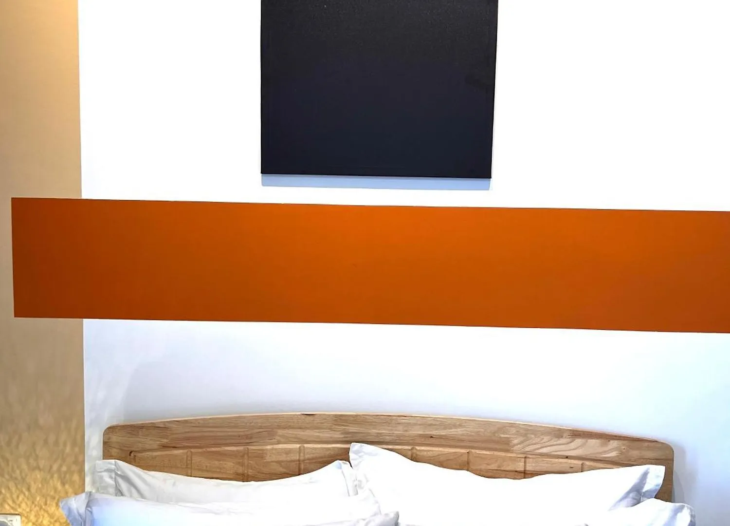 Georgetown Beacon Skypool 9 Pax Family & Baby-Friendly Luxury Suite Penang Apartment